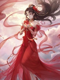 国产传媒中文在线